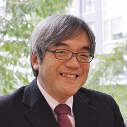 Hiroshi Miyakawa