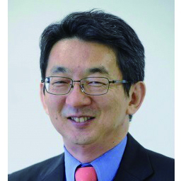 Hiroshi Miyagawa